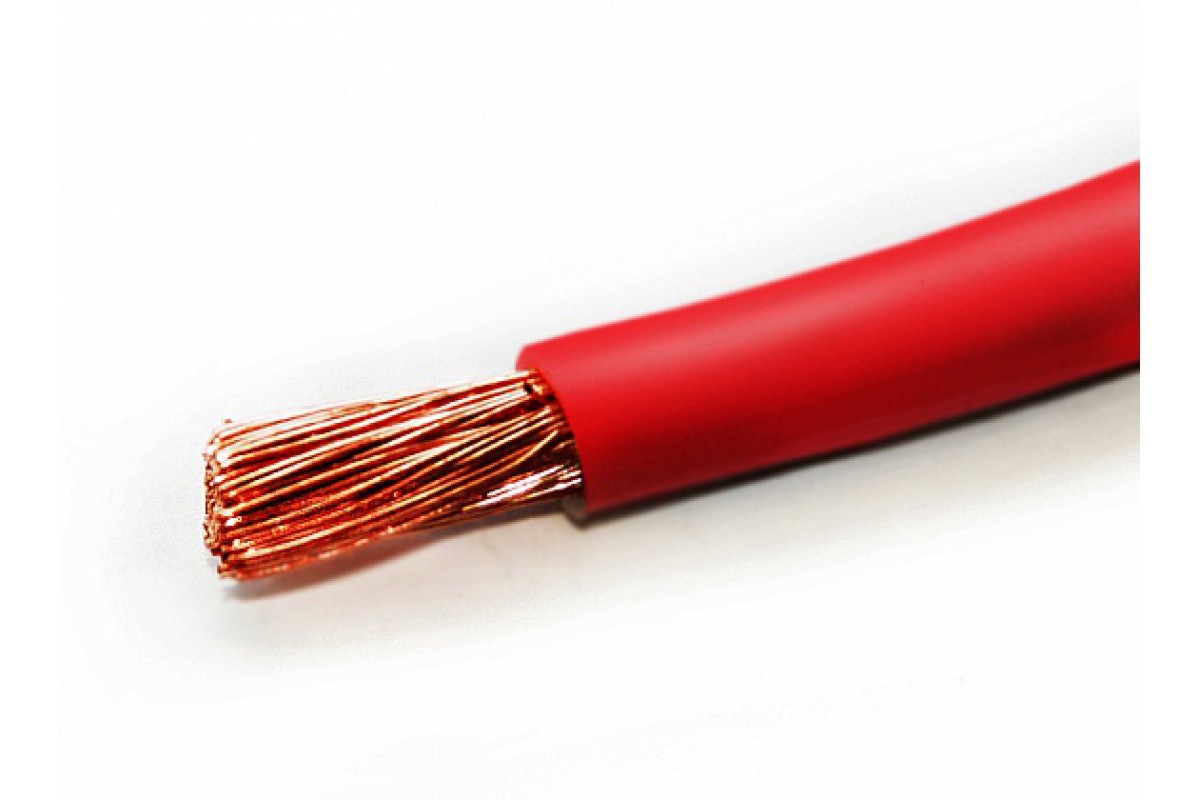 Сечения провода пугв. Провод ПУГВ 0,75. Провод ПУГВ 1*2,5. ПВ-3 (ПУГВ) (1.5мм красный). Провод ПУГВ 1х1 красный.