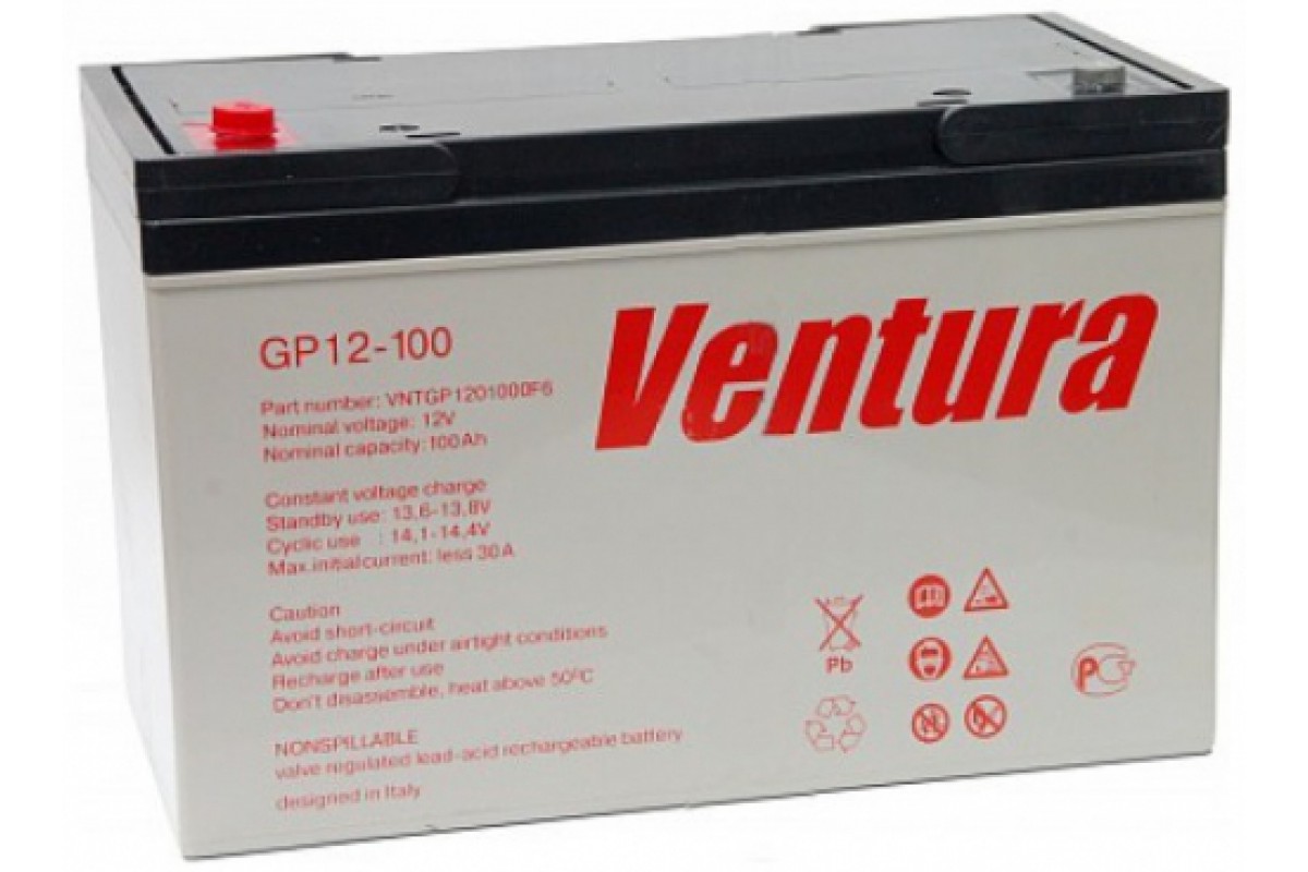 Gp 12 12 s. АКБ Ventura GP 12-12 12в 12ач. Ventura аккумуляторы gp12-1,2-s. Ventura GP 12-100. Аккумуляторная батарея Ventura GPL 12-100 100 А·Ч.