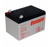 Аккумулятор 12В 12 А/ч GP-S Ventura