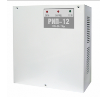 РИП-12 исп.04 (РИП-12-2/7М2) Источник вторичного электропитания резервированный 